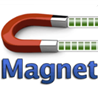 MagnetDL